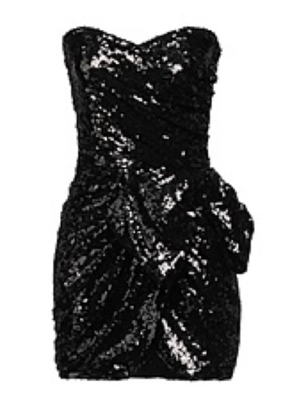 elisabetta franchi this stunning